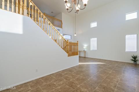 10211 E Jacob Ave, Mesa, AZ 85209 photo 4