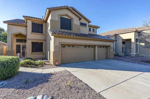 10211 E Jacob Ave, Mesa, AZ 85209 photo 2