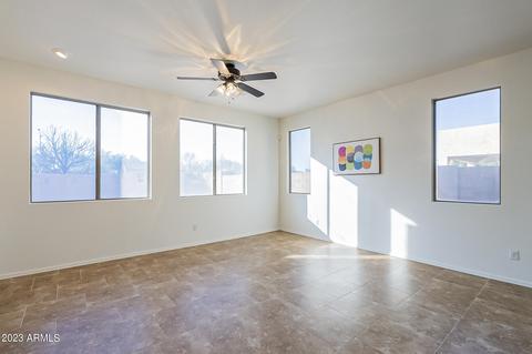 10211 E Jacob Ave, Mesa, AZ 85209 photo 45