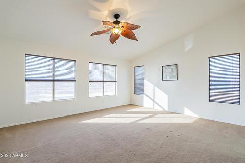 10211 E Jacob Ave, Mesa, AZ 85209 photo 36