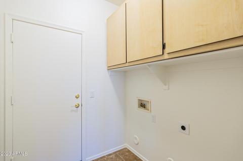 10211 E Jacob Ave, Mesa, AZ 85209 photo 19