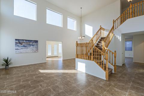 10211 E Jacob Ave, Mesa, AZ 85209 photo 5