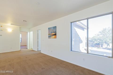 10211 E Jacob Ave, Mesa, AZ 85209 photo 12