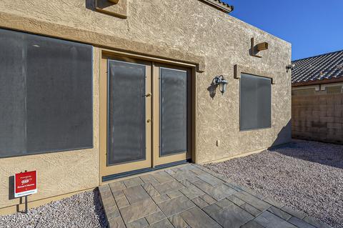10211 E Jacob Ave, Mesa, AZ 85209 photo 25