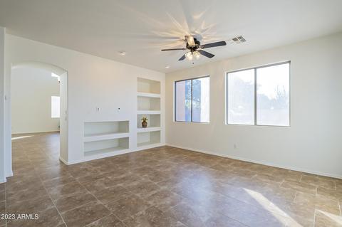 10211 E Jacob Ave, Mesa, AZ 85209 photo 9