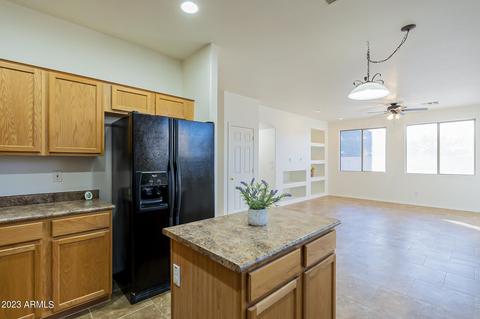 10211 E Jacob Ave, Mesa, AZ 85209 photo 40