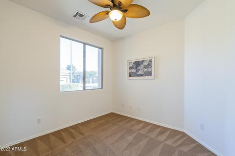 10211 E Jacob Ave, Mesa, AZ 85209 photo 11