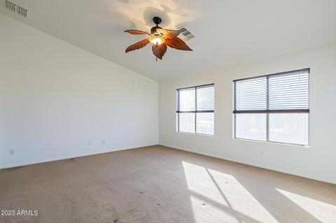 10211 E Jacob Ave, Mesa, AZ 85209 photo 34