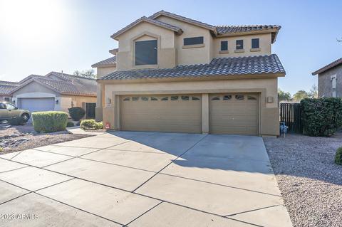 10211 E Jacob Ave, Mesa, AZ 85209 photo 51