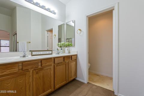 10211 E Jacob Ave, Mesa, AZ 85209 photo 13