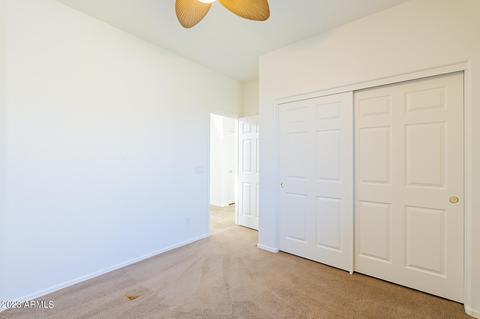 10211 E Jacob Ave, Mesa, AZ 85209 photo 38