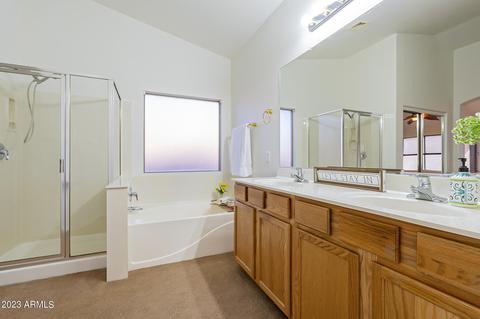 10211 E Jacob Ave, Mesa, AZ 85209 photo 15