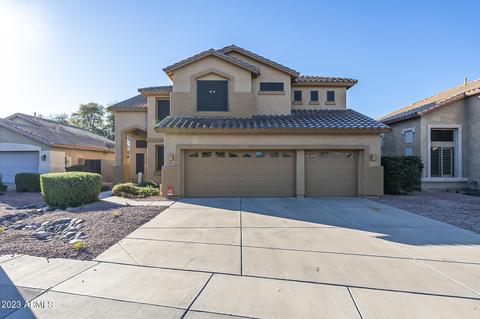 10211 E Jacob Ave, Mesa, AZ 85209 photo 52