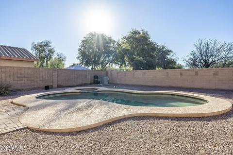 10211 E Jacob Ave, Mesa, AZ 85209 photo 27