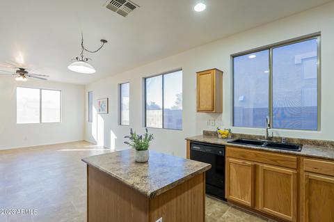 10211 E Jacob Ave, Mesa, AZ 85209 photo 41