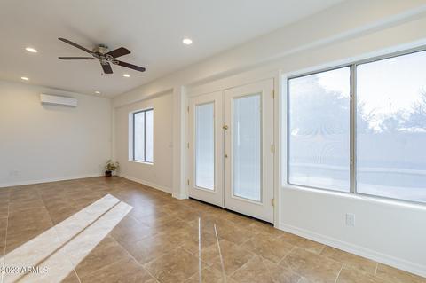 10211 E Jacob Ave, Mesa, AZ 85209 photo 48