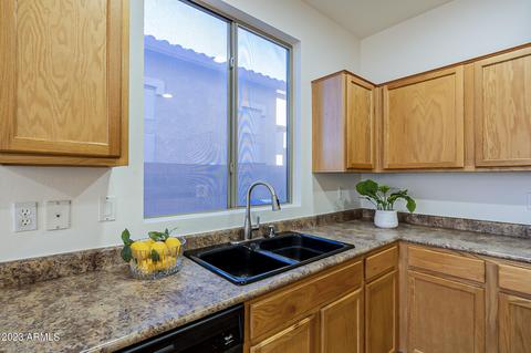 10211 E Jacob Ave, Mesa, AZ 85209 photo 39