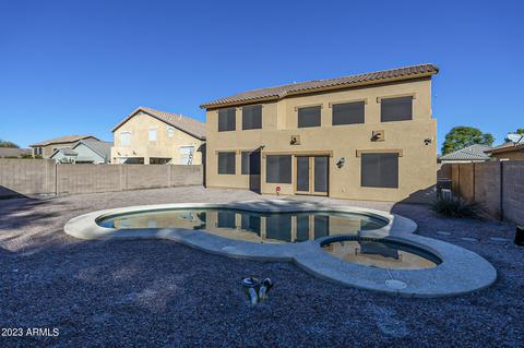 10211 E Jacob Ave, Mesa, AZ 85209 photo 31