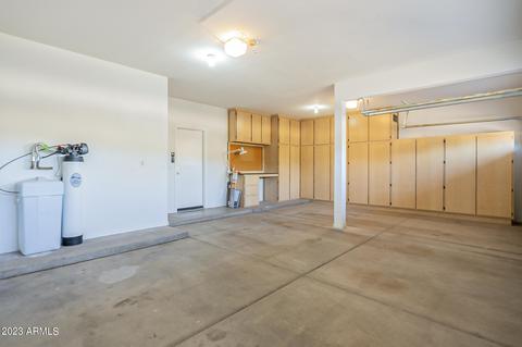 10211 E Jacob Ave, Mesa, AZ 85209 photo 26