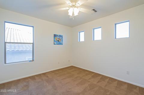 10211 E Jacob Ave, Mesa, AZ 85209 photo 24