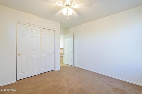 10211 E Jacob Ave, Mesa, AZ 85209 photo 23