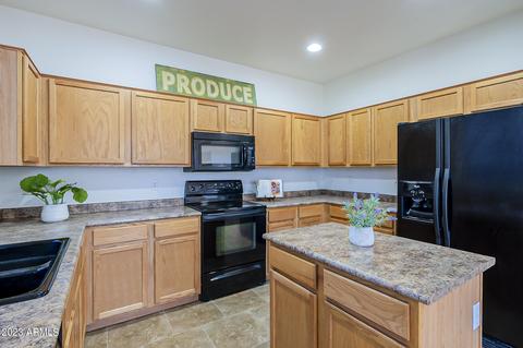 10211 E Jacob Ave, Mesa, AZ 85209 photo 6
