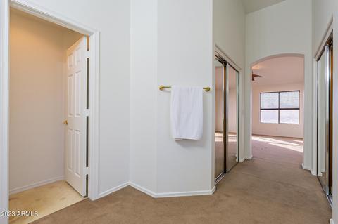 10211 E Jacob Ave, Mesa, AZ 85209 photo 14