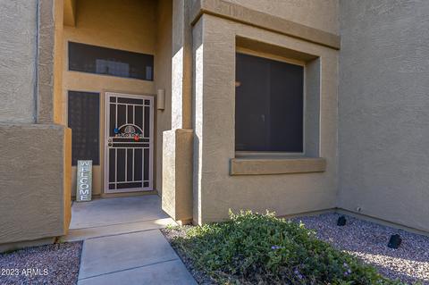 10211 E Jacob Ave, Mesa, AZ 85209 photo 50