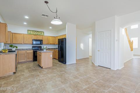 10211 E Jacob Ave, Mesa, AZ 85209 photo 7