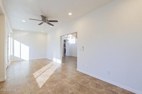 10211 E Jacob Ave, Mesa, AZ 85209 photo 47