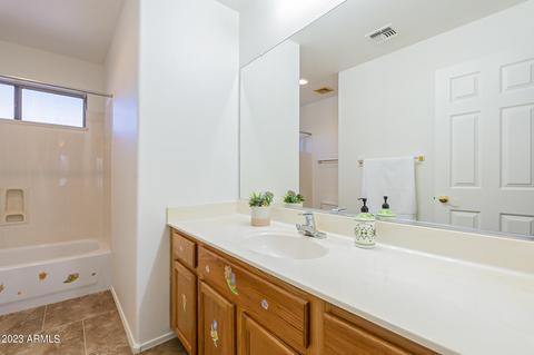 10211 E Jacob Ave, Mesa, AZ 85209 photo 18