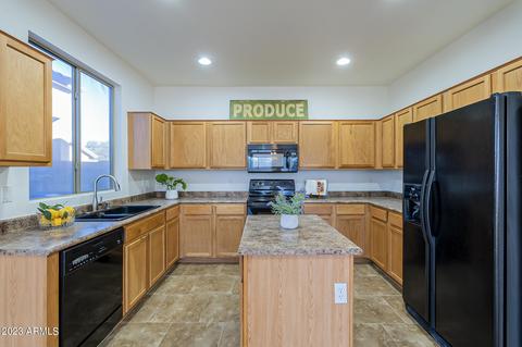 10211 E Jacob Ave, Mesa, AZ 85209 photo 43