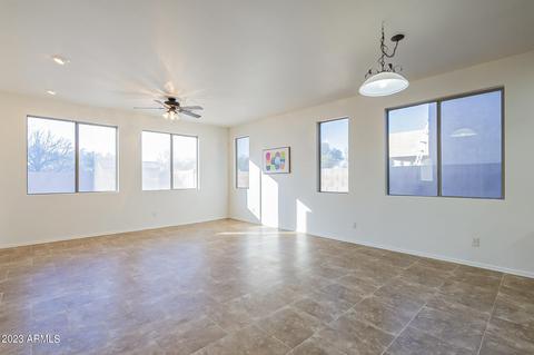 10211 E Jacob Ave, Mesa, AZ 85209 photo 8