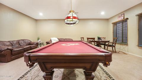 2992 E Camellia Dr, Gilbert, AZ 85296 photo 37