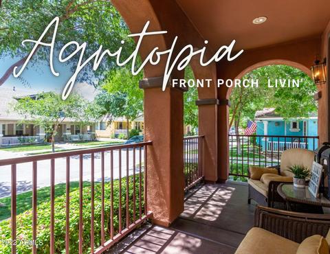 2992 E Camellia Dr, Gilbert, AZ 85296 photo 6