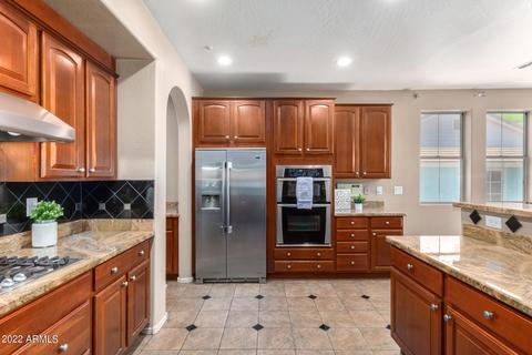 2992 E Camellia Dr, Gilbert, AZ 85296 photo 21
