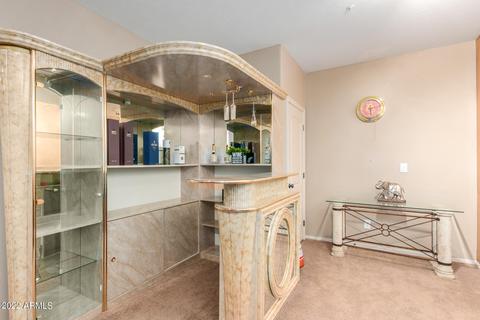 2992 E Camellia Dr, Gilbert, AZ 85296 photo 35