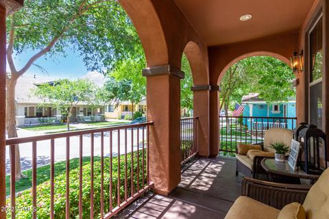 2992 E Camellia Dr, Gilbert, AZ 85296 photo 63