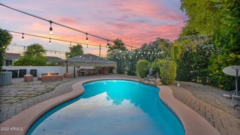 2992 E Camellia Dr, Gilbert, AZ 85296 photo 65
