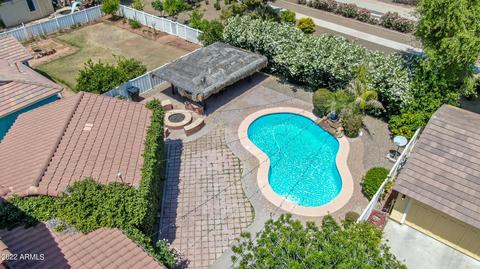 2992 E Camellia Dr, Gilbert, AZ 85296 photo 48