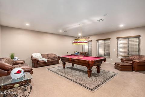 2992 E Camellia Dr, Gilbert, AZ 85296 photo 36
