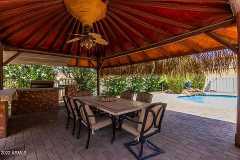 2992 E Camellia Dr, Gilbert, AZ 85296 photo 45