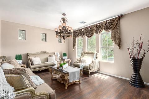 2992 E Camellia Dr, Gilbert, AZ 85296 photo 58
