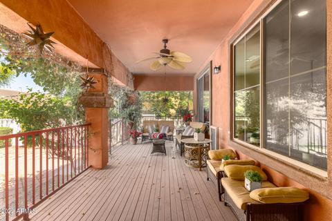 2992 E Camellia Dr, Gilbert, AZ 85296 photo 61