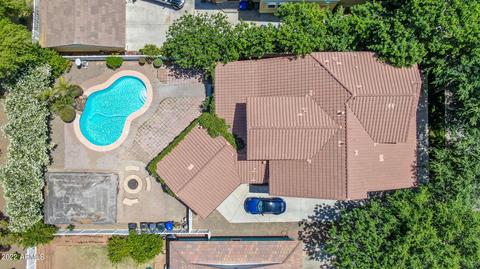 2992 E Camellia Dr, Gilbert, AZ 85296 photo 2