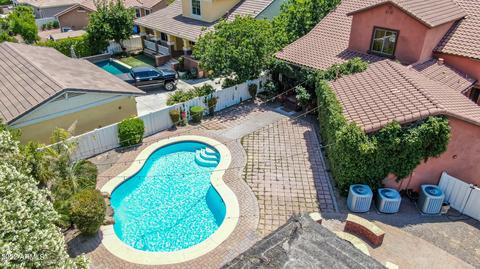 2992 E Camellia Dr, Gilbert, AZ 85296 photo 46