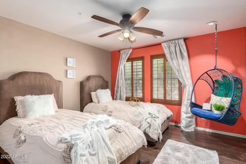 2992 E Camellia Dr, Gilbert, AZ 85296 photo 31