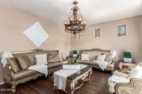 2992 E Camellia Dr, Gilbert, AZ 85296 photo 57