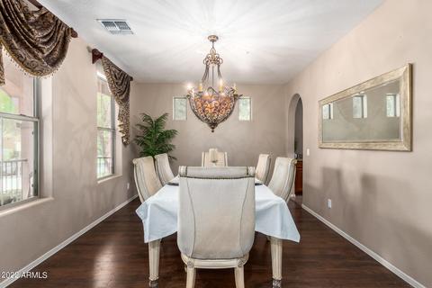 2992 E Camellia Dr, Gilbert, AZ 85296 photo 15