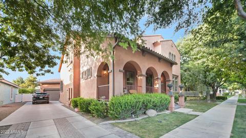 2992 E Camellia Dr, Gilbert, AZ 85296 photo 66